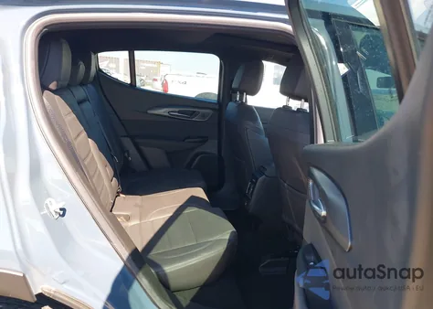 2024 Dodge Hornet Gt Plus Awd from USA, damaged, VIN ZACNDFBN8R3A10991